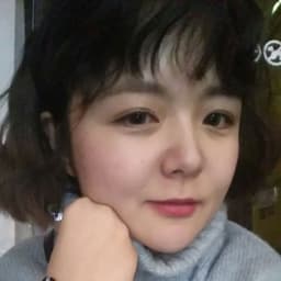 신영주의 프로필 이미지