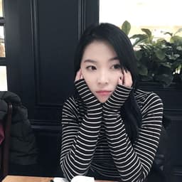 오은경의 프로필 이미지