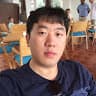 박헌영의 프로필 이미지