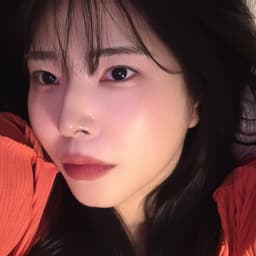 전의영의 프로필 이미지