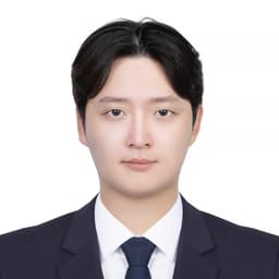 정강호의 프로필 이미지