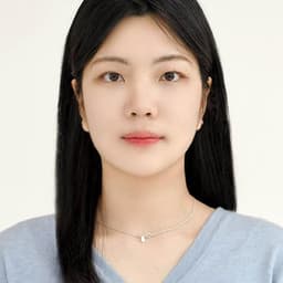박수현의 프로필 이미지