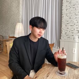 이재인의 프로필 이미지