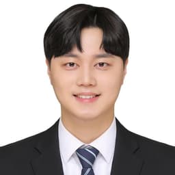 황민우의 프로필 이미지