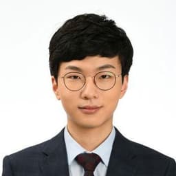 고진민의 프로필 이미지