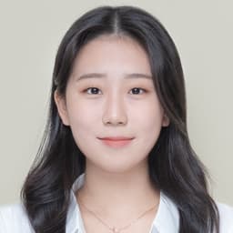 김규린의 프로필 이미지