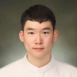 강정우의 프로필 이미지