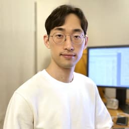 전현성의 프로필 이미지