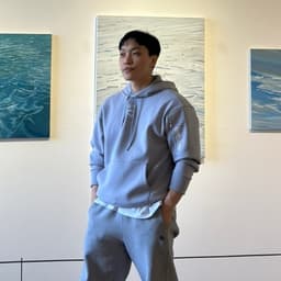임이삭의 프로필 이미지