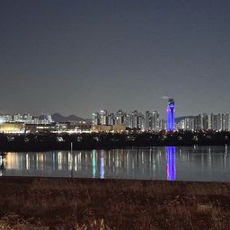 사용자 프로필 1