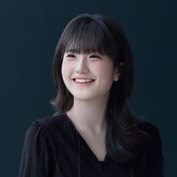 이화정의 프로필 이미지