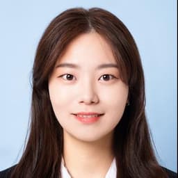이현주의 프로필 이미지