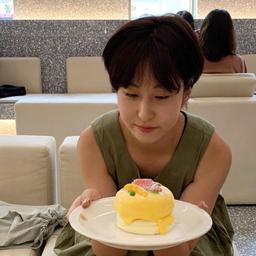 사용자 프로필 1