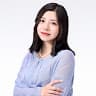 카레스줄리리의 프로필 이미지