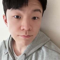 정주호의 프로필 이미지