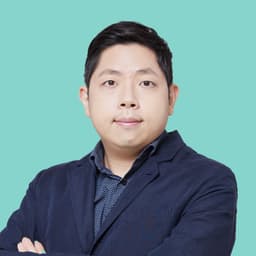 강동호의 프로필 이미지