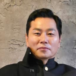 이용도의 프로필 이미지