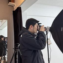 사용자 프로필 1