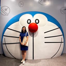 이지은의 프로필 이미지