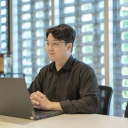 이정호의 프로필 이미지