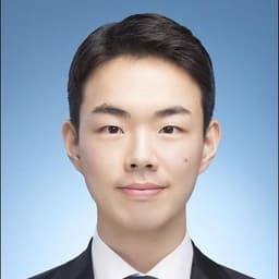 박찬호의 프로필 이미지