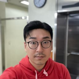 송정규의 프로필 이미지