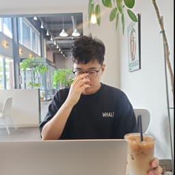 강인혁의 프로필 이미지