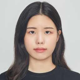 김고은의 프로필 이미지