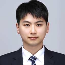 변상화의 프로필 이미지