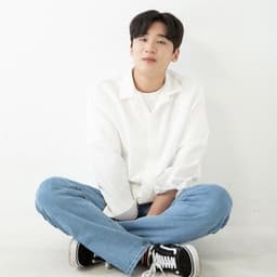 구태희의 프로필 이미지