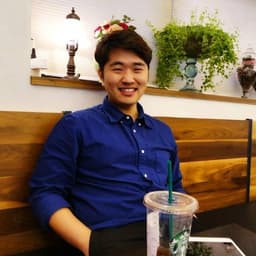 김태인의 프로필 이미지