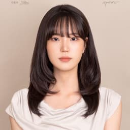 권하은의 프로필 이미지