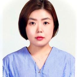 사용자 프로필 1