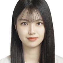 이은비의 프로필 이미지