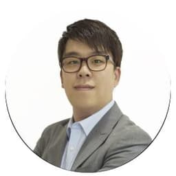장준기의 프로필 이미지