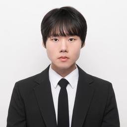 사용자 프로필 1