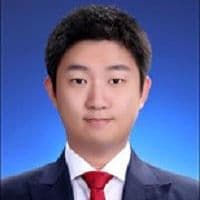 이재훈의 프로필 이미지