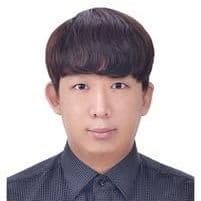 김보근의 프로필 이미지