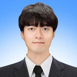 사용자 프로필 1