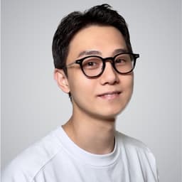 임성수의 프로필 이미지