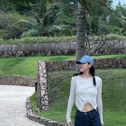 김정안의 프로필 이미지