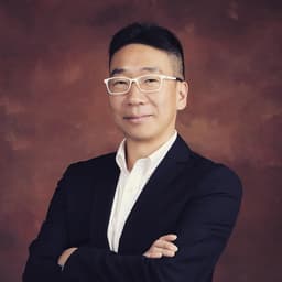 홍성건의 프로필 이미지