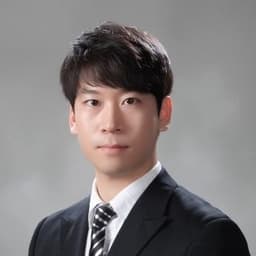 이기호의 프로필 이미지