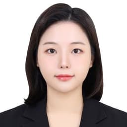 김도연의 프로필 이미지