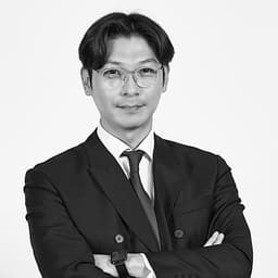 신지훈의 프로필 이미지