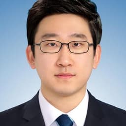 박현철의 프로필 이미지