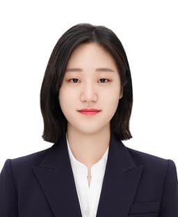 김민선의 프로필 이미지