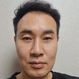 문상원의 프로필 이미지