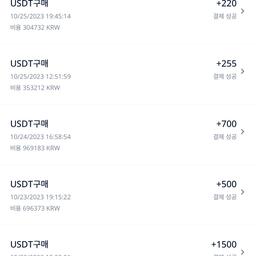 사용자 프로필 1