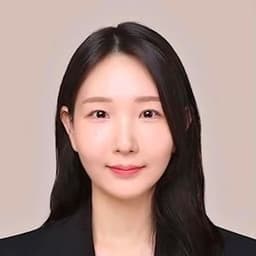 조소민의 프로필 이미지